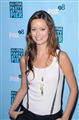 Summer Glau