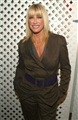 Suzanne Somers