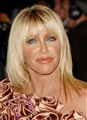 Suzanne Somers