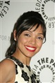 Tamara Taylor