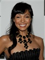 Tamara Taylor