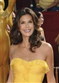 Teri Hatcher