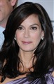 Teri Hatcher