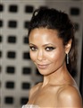 Thandie Newton