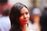 Thandie Newton