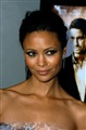 Thandie Newton