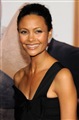 Thandie Newton