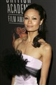 Thandie Newton