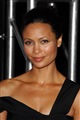 Thandie Newton