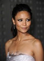 Thandie Newton