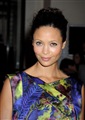 Thandie Newton