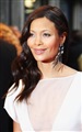 Thandie Newton