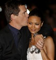 Thandie Newton