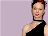 Thora Birch