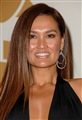 Tia Carrere