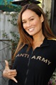 Tia Carrere