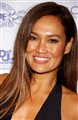 Tia Carrere