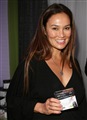 Tia Carrere