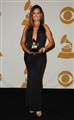 Tia Carrere