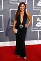 Tia Carrere