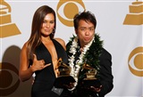 Tia Carrere