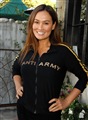 Tia Carrere