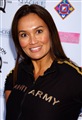 Tia Carrere