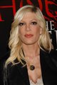 Tori Spelling