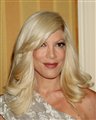 Tori Spelling