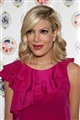 Tori Spelling