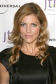 Tricia Helfer