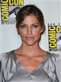 Tricia Helfer