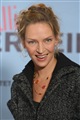 Uma Thurman