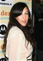 Vanessa Carlton