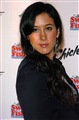 Vanessa Carlton