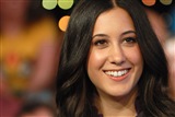 Vanessa Carlton