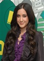 Vanessa Carlton