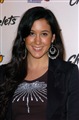 Vanessa Carlton