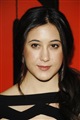 Vanessa Carlton