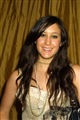 Vanessa Carlton