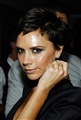 Victoria Beckham