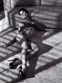 Victoria Beckham