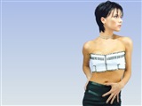 Victoria Beckham