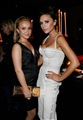 Victoria Beckham