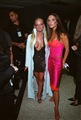 Victoria Beckham