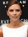 Victoria Beckham