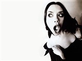 Victoria Beckham