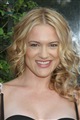 Victoria Pratt