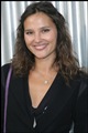 Virginie Ledoyen