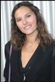 Virginie Ledoyen